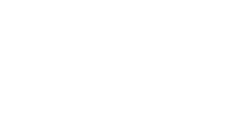 Lightspot Consulting Logo